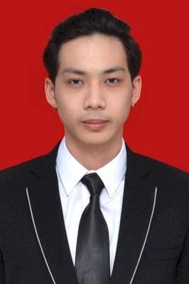 ABENEIL SAMAGAN