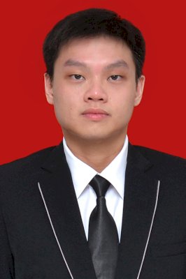 FANDY OCTAVIAN