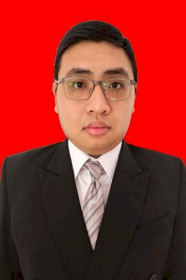 VARELLINO GALLAN
