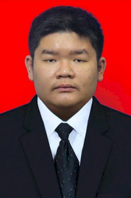 ADRIAN TIRTA JULIANTO