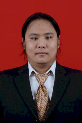 AVERY LENIN SUTANTO