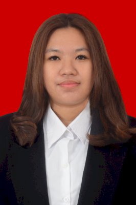 CYRENA KHAIRA PRASASYA