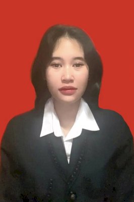 CHIYANI AULIYA WARDANI