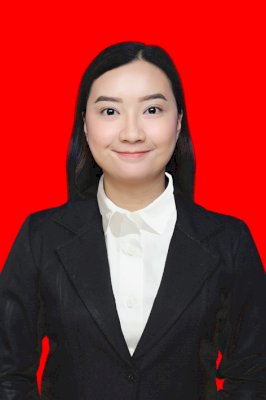 FUCIE INDAHSAPUTRI