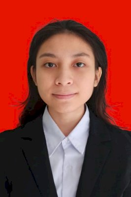 ALLIA MAHARANI SARDJONO