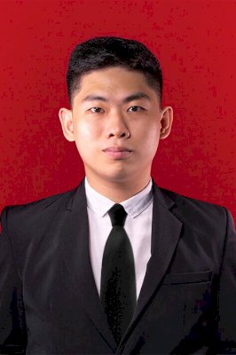 ALBERT JOSEPH SCRIVEN