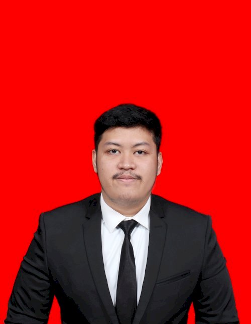 AURELL BOUNAVITRA