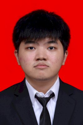 WILLIAM WIJAYA