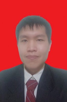 JETHRO OTTO