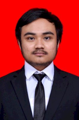 KEVIN PARTOGI CRYSTAL