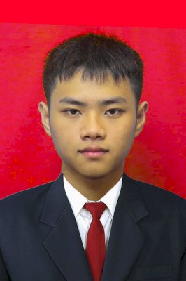 BILLY SETIAWAN