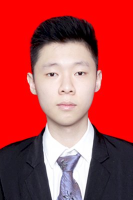 TIMOTHY KENJI