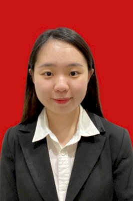 HANNY FRANCISKA