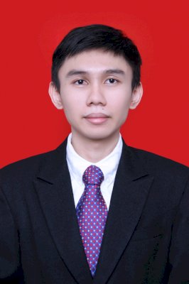 YOGA BUDIMAN