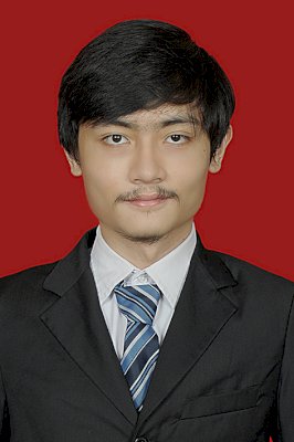 RUBEN MARTON