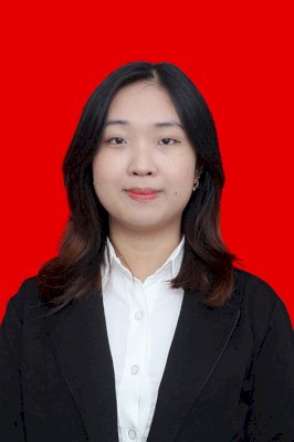 DAMITA CHRISTINA SETIAWAN