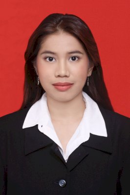 FARAH SYAH SA DIYYAH