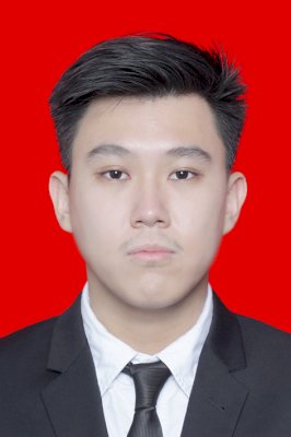 CHRISTOPHER ANDREW SUGIARTO
