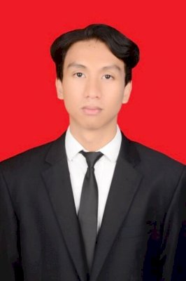 CHRISTIAN TORNADO SULE ULANG