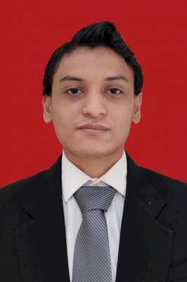 M. ARKHAN SALIM BAGIS