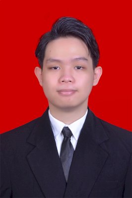 RIKARDO ENRICO
