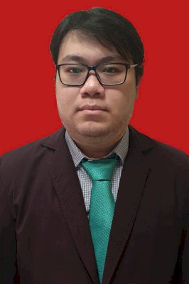 VINCENT ANDREW MUHARLIE