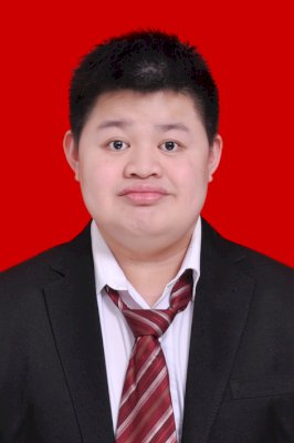 FERNANDO DAVID SETIAWAN