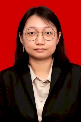 NIDIA NOVIASANTI