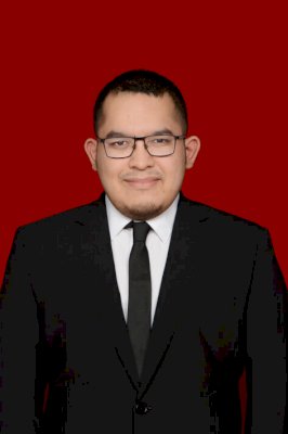 MUHAMMAD HERYANDRA GIANTRA FAJRI