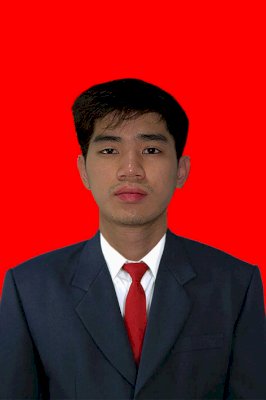 GIOFRENTZEN