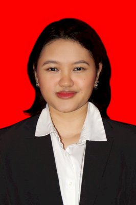 ADZRA RANA MELIANTYAS