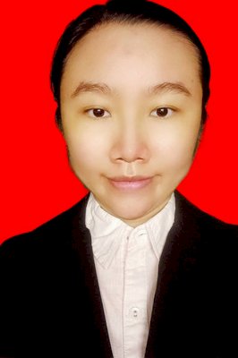 DIAN KARINA SETIA