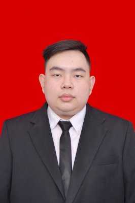 HANSEN GREGORIUS WILLIAM SANJAYA