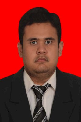 MUHAMMAD HARDITA ABRAR HABIBI