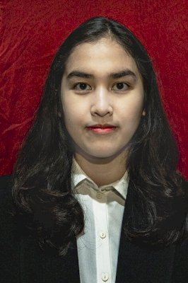 ZAHWA NATALYA