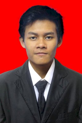 ARYASATYA WIKANTYO ADI