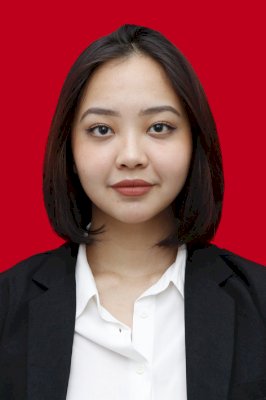 NYSSA STACIA JUSTINE SPENRATH