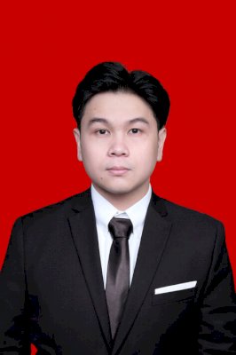 KEVIN WENARD GIOVANI