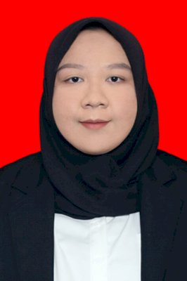 SHAFIRA RATNA MUKTI UMPUAN