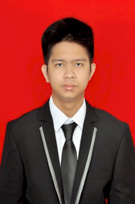 CINSIA MULYATAN