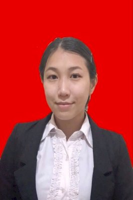 CECILIA