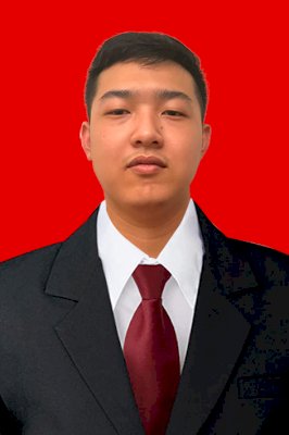 TIMOTIUS CARLOS GIRSANG