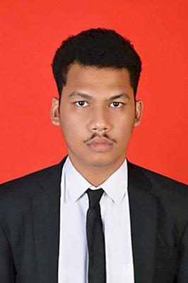 MUHAMAD FACHRIAN KESUMAPUTRA