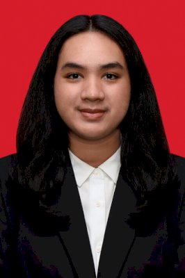 TAZKIA LATHIFFAKHIRA