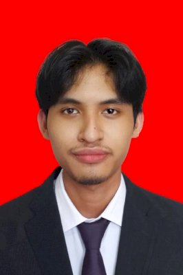 NAUFAL BUDI PRADANA