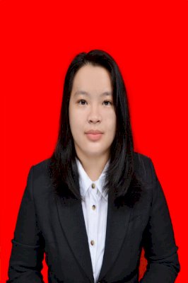 SARA KEYCE NATASYA