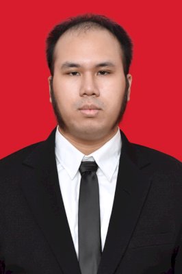 MOHAMMAD DETRA PRATAMA