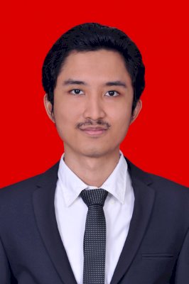 YOKHAN RYNU PRANYOTO