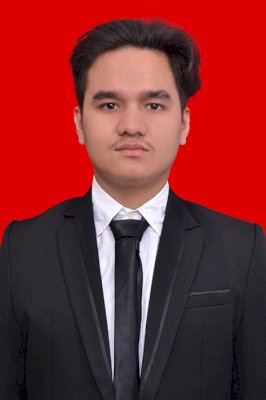 MUHAMAD JORDI PRATAMA