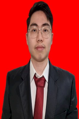 EDBERT TANAGA